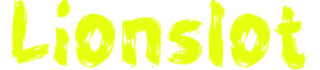 Lionslot