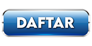 Daftar Lionslot